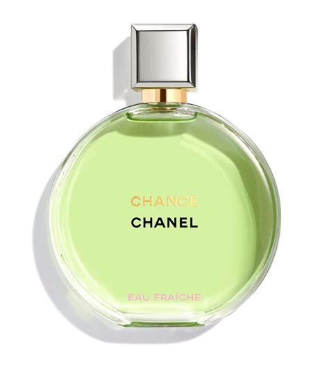 chanel chance a|Chanel chance cheapest.